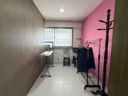 Blk 894 TAMPINES GROVE (Tampines), HDB Executive #601302291